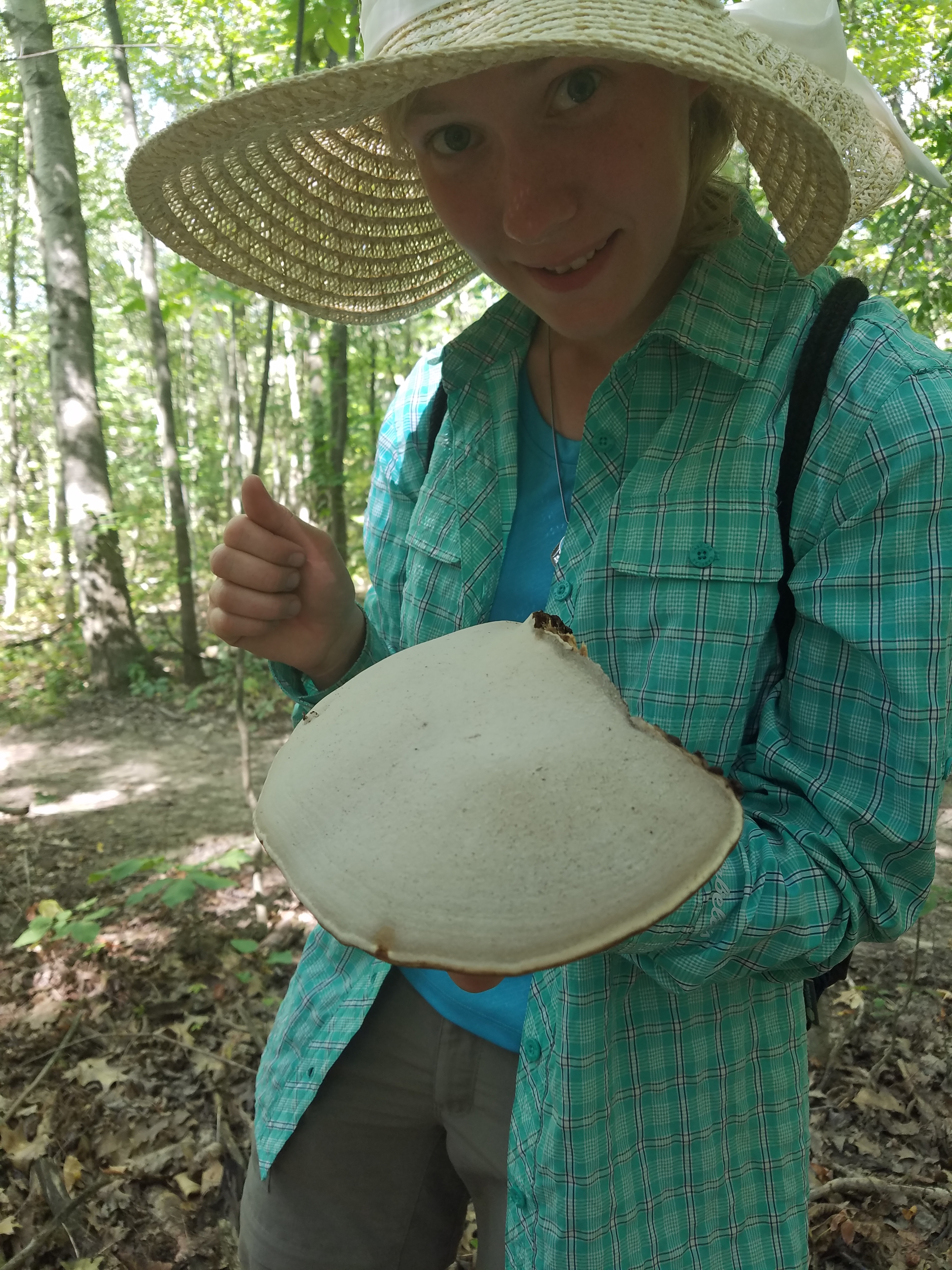 Sara's massive artist's conk (9).jpg