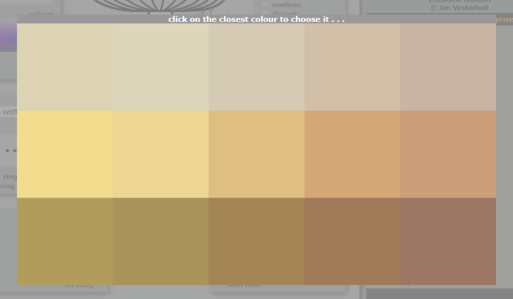 buff to pale selector.PNG